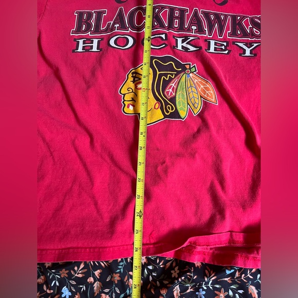 ‼️SOLD‼️ - Picture 7 of 7